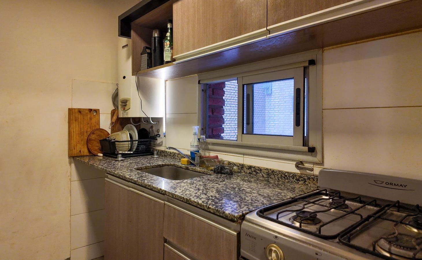 Foto de VENTA| Depto. 2 dorm. 2 Baños en NUEVA CÓRDOBA - TBU5897 AP1328022, imagen 5