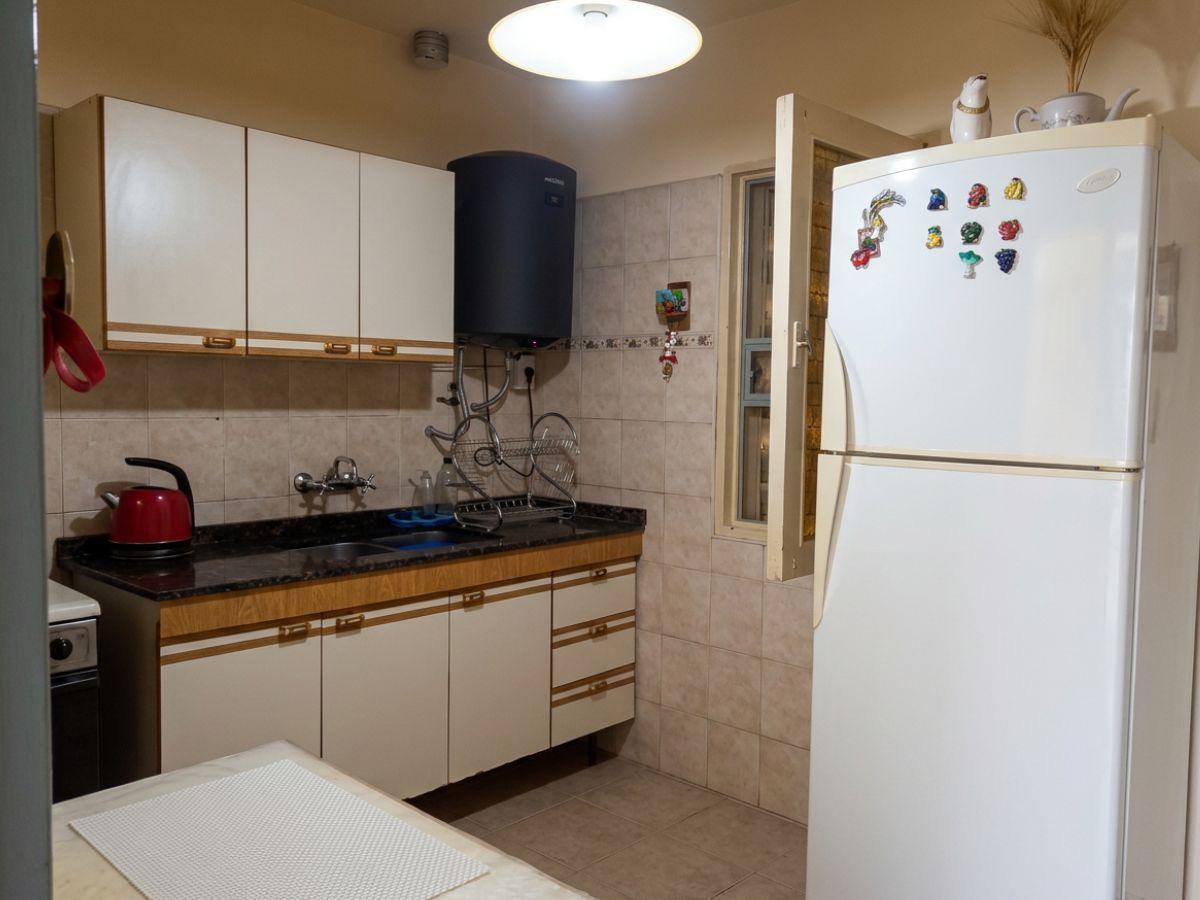 Foto de VENTA| Casa en Santa Maria De Punilla - Santa Ana- 3 DORMITORIOS, imagen 5