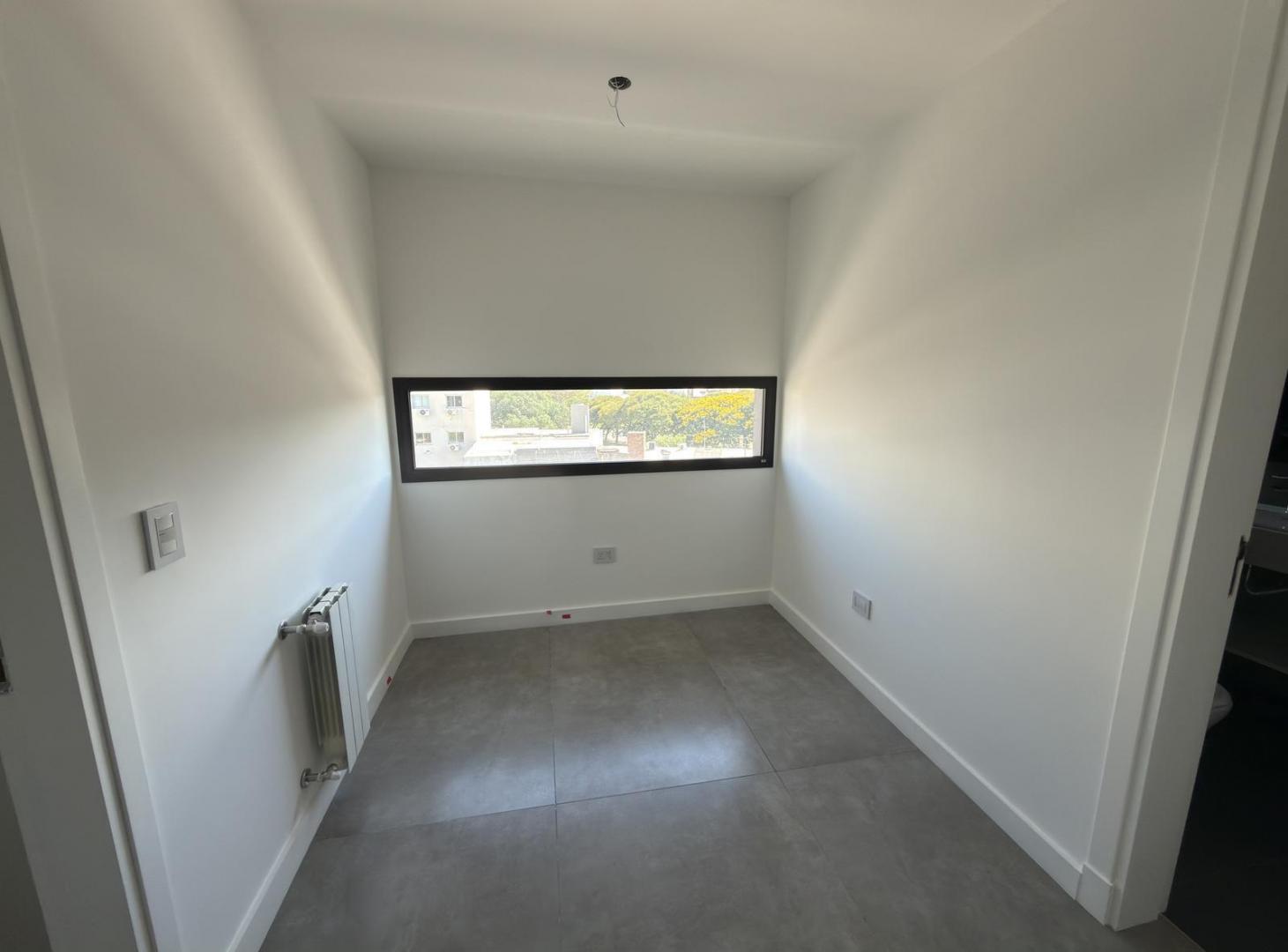 Foto de VENTA| Departamento 1 Dorm. con Escritorio en Casanova 5 - TBU49880, imagen 1