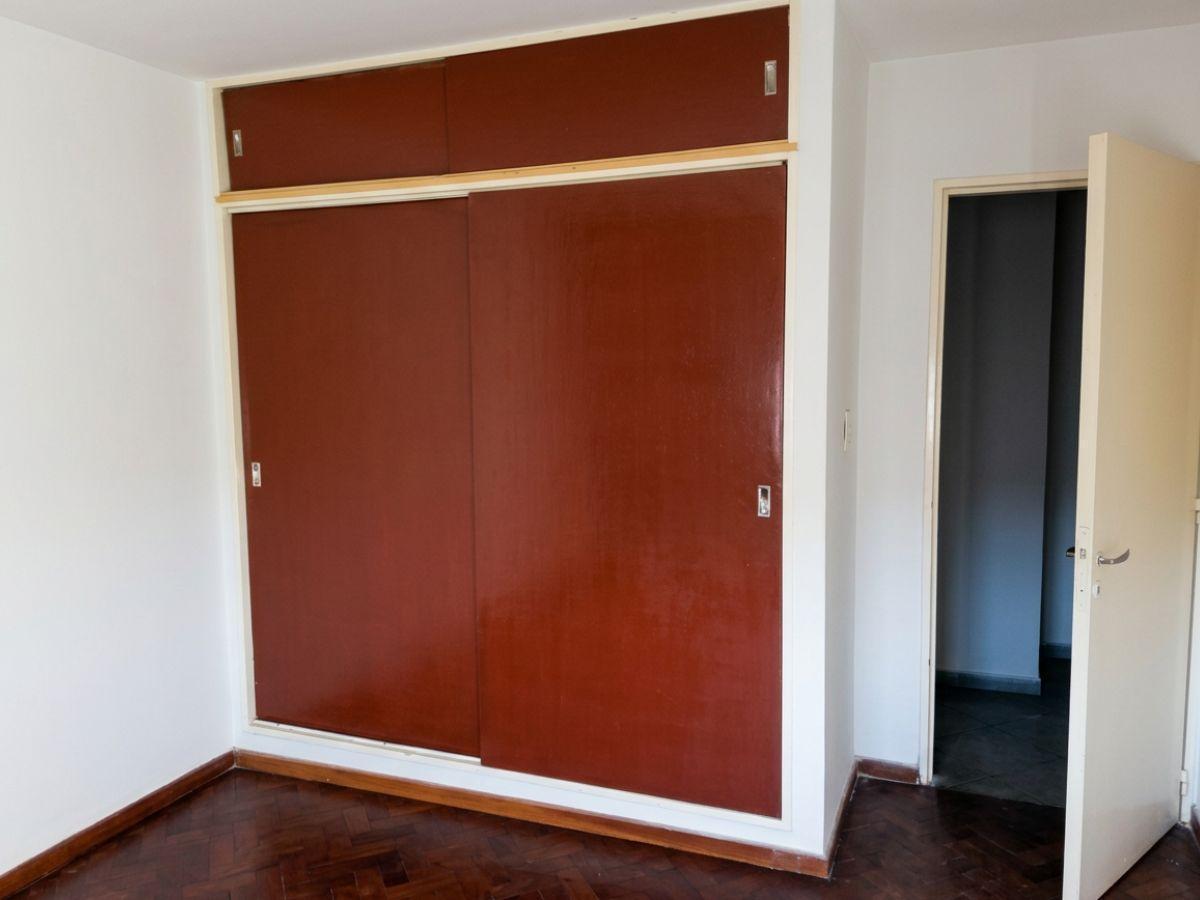 Foto de ALQUILER| Depto. 2 Dorm. con Cochera en Bajo Palermo - TAP5186008, imagen 4