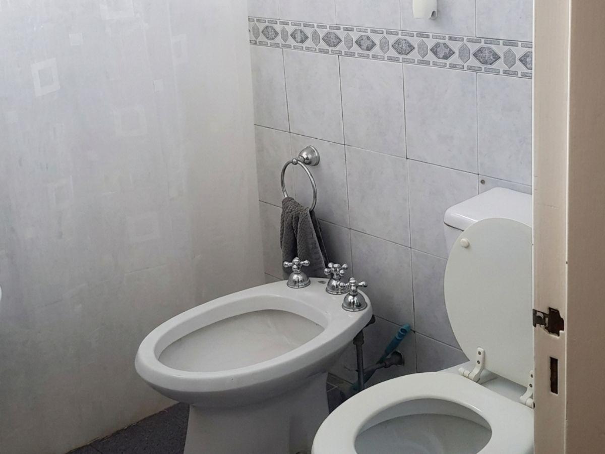 Foto de ALQUILER| Depto. 2 Dorm. con Cochera en Bajo Palermo - TAP5186008, imagen 3