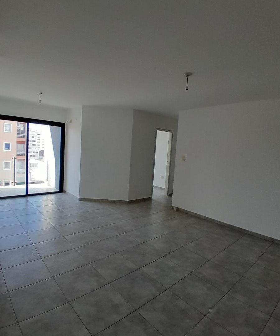 Foto de ALQUILER | Dpto. de 1 Dorm. Muy Luminoso Con Cocina Integrada Ubicado, imagen 3