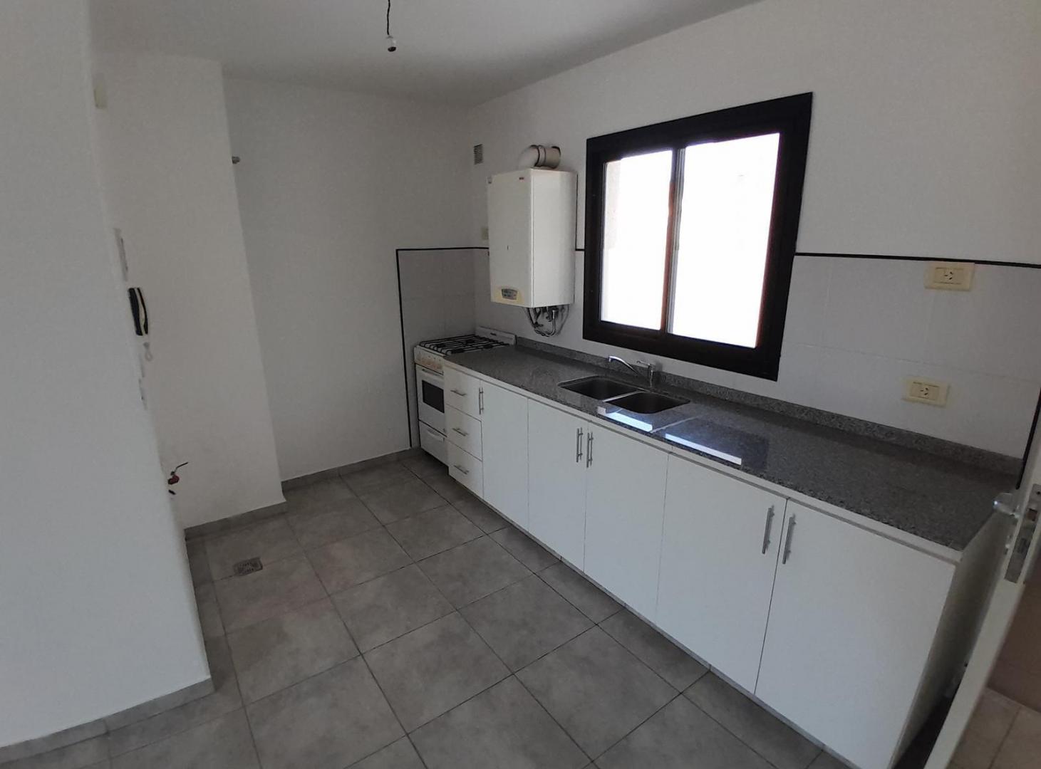 Foto de ALQUILER | Dpto. de 1 Dorm. Muy Luminoso Con Cocina Integrada Ubicado, imagen 5
