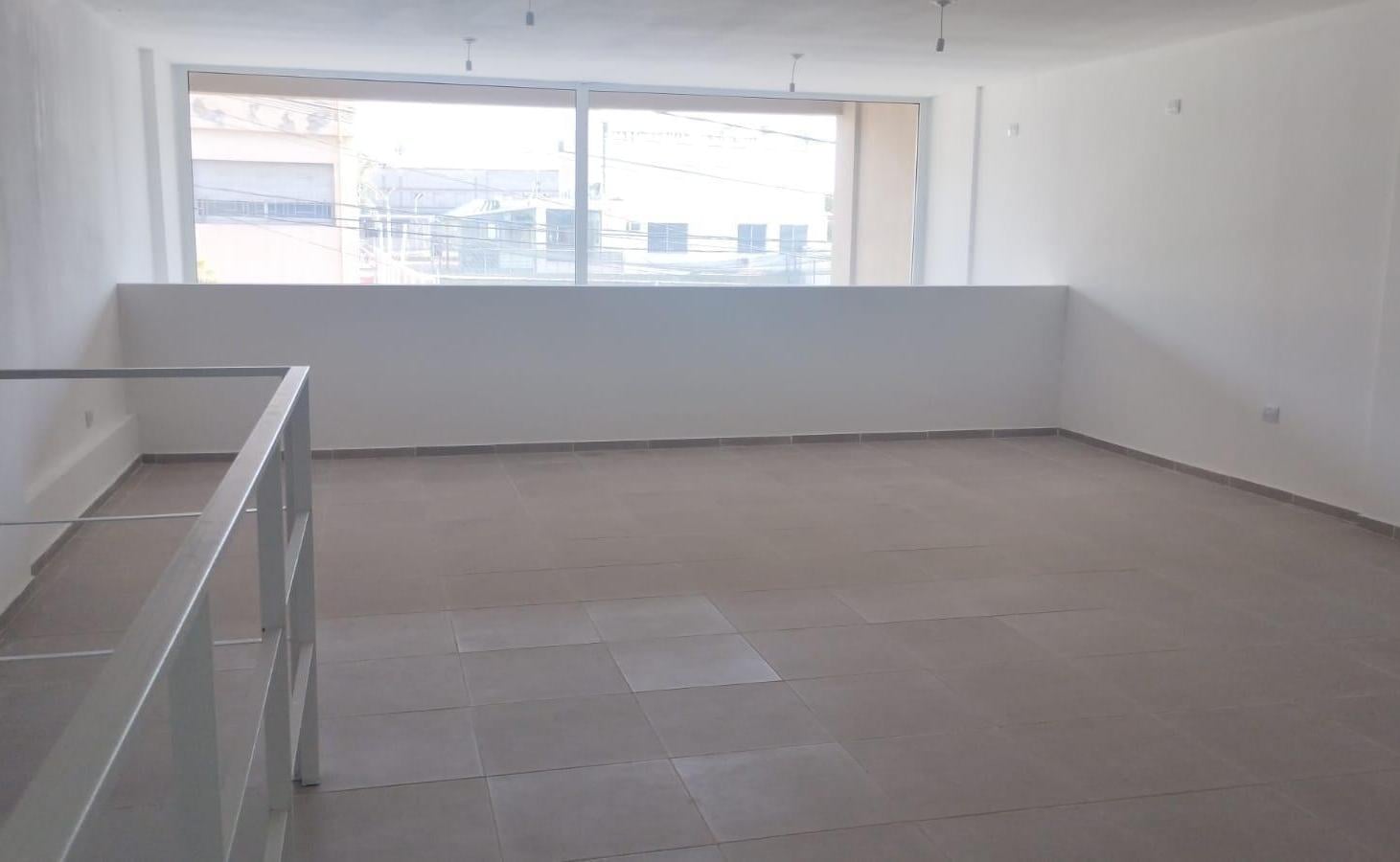 Foto de VENTA | Local Ubicado en el Barrio Alberdi con Orientación Frente, imagen 3