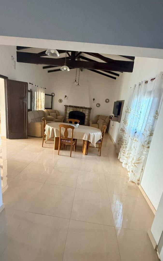 Foto de VENTA | Complejo turístico con 6 dptos y casa principal - Excelente, imagen 4