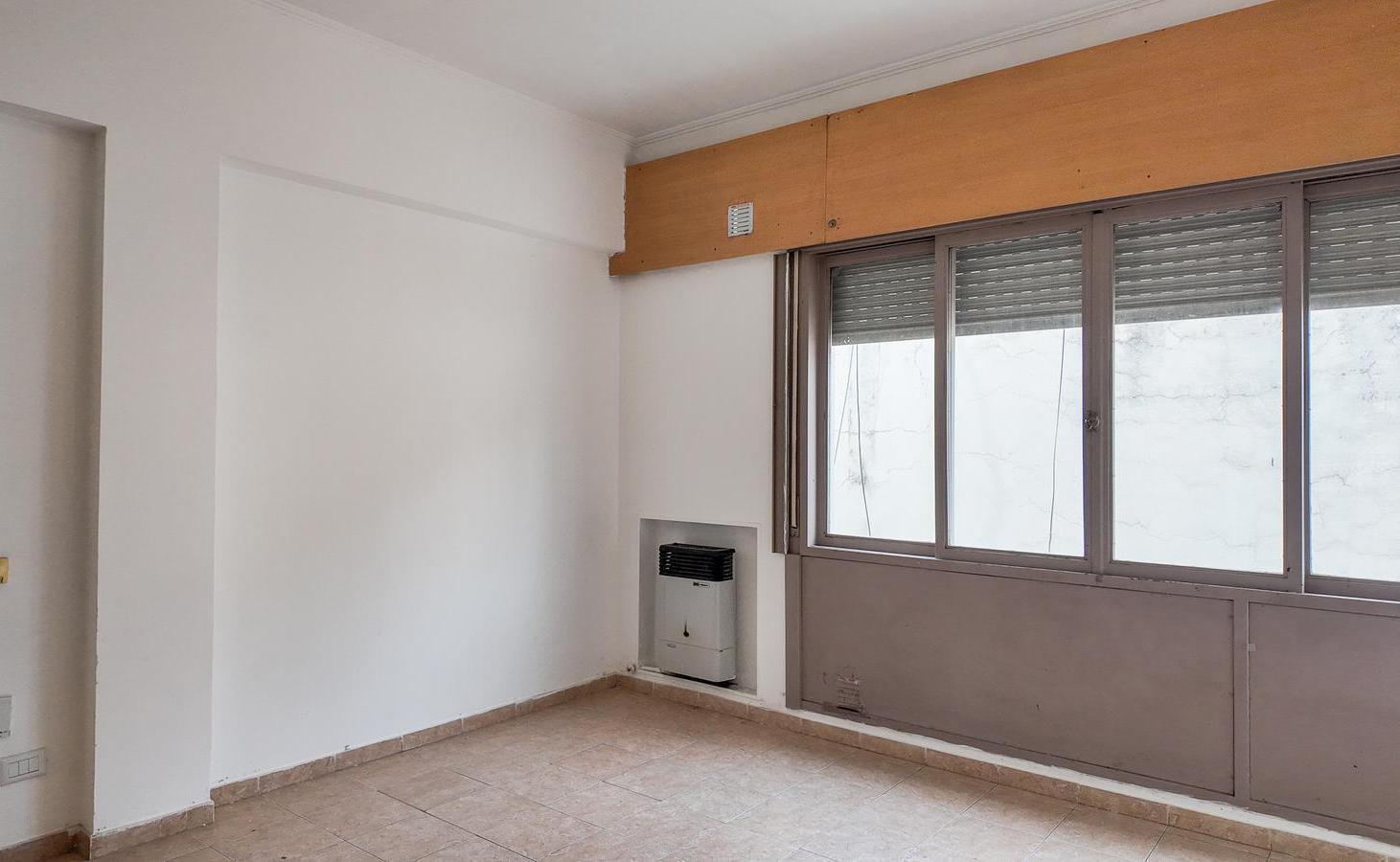 Foto de Venta Monoambiente en Centro de Córdoba – Excelente Ubicación, imagen 2