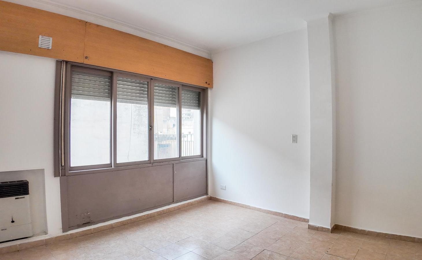 Foto de Venta Monoambiente en Centro de Córdoba – Excelente Ubicación, imagen 5