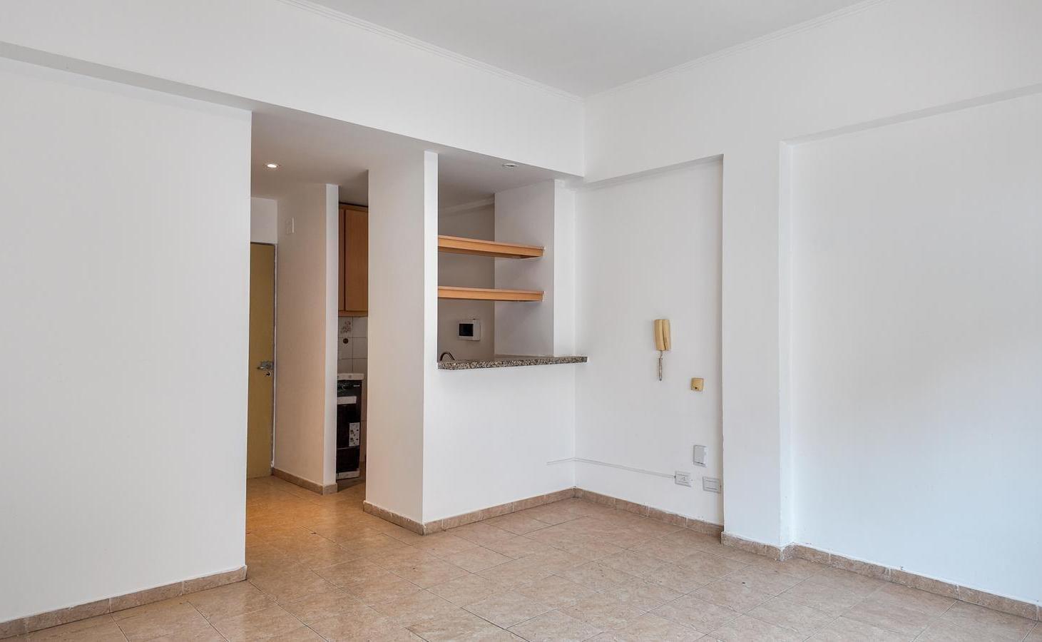 Foto de Venta Monoambiente en Centro de Córdoba – Excelente Ubicación, imagen 3
