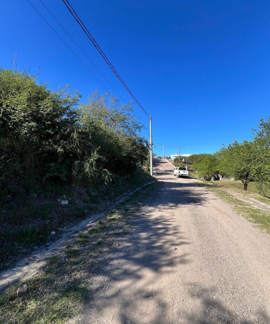 Foto de VENTA | Terreno de 1004m² con escritura Excelente lote en Barrio, imagen 4