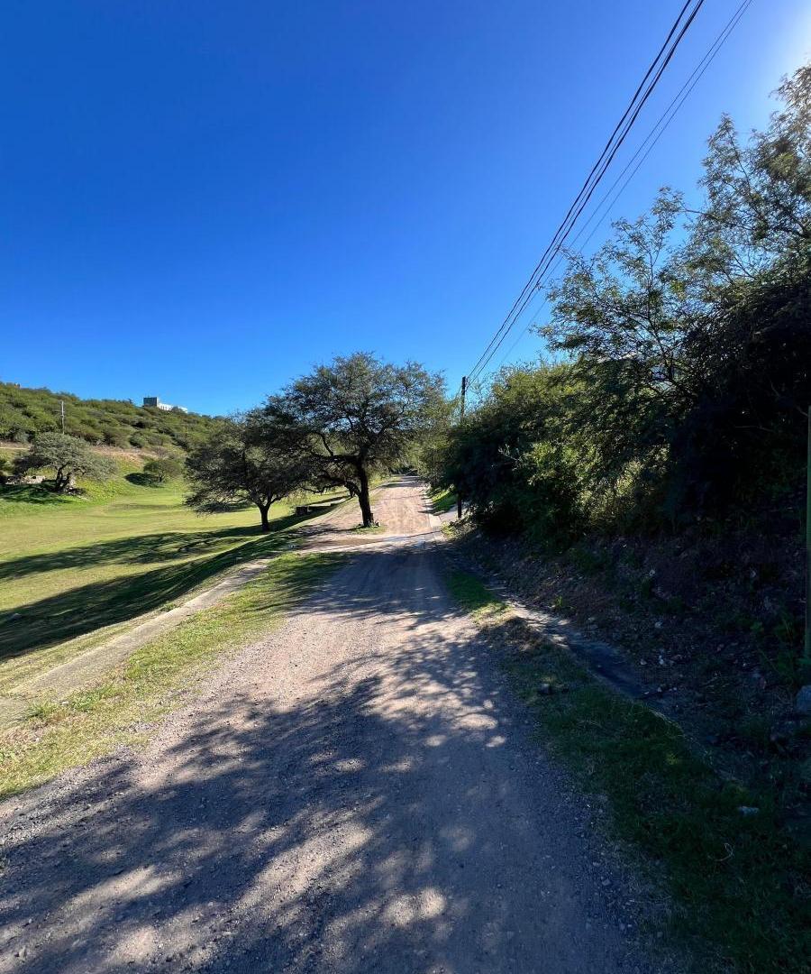 Foto de VENTA | Terreno de 1004m² con escritura Excelente lote en Barrio, imagen 5
