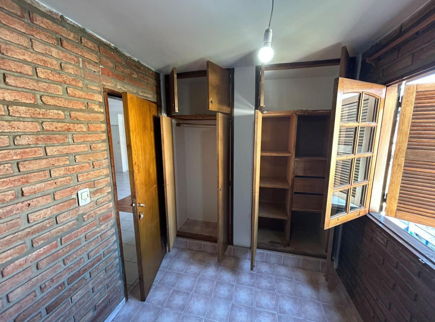 Foto de ALQUILER | Imperdible Oportunidad Dpto de 1 Dorm 1 Baño Con Balcón en, imagen 5