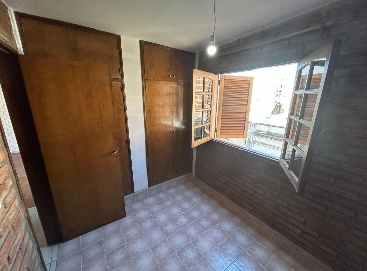 Foto de ALQUILER | Imperdible Oportunidad Dpto de 1 Dorm 1 Baño Con Balcón en, imagen 1