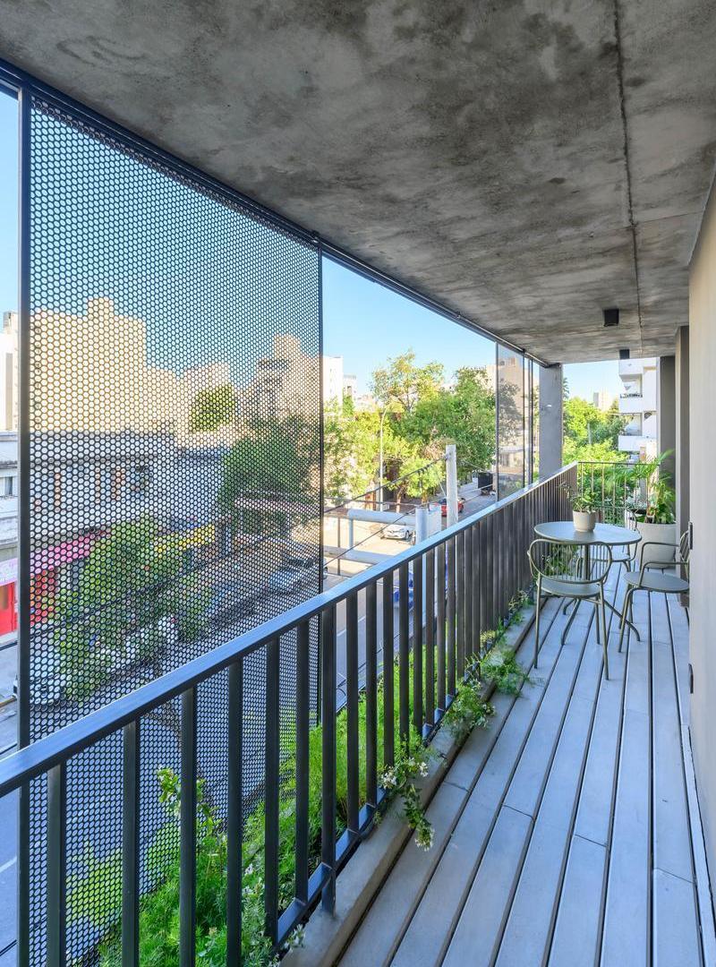 Foto de VENTA| Depto. 2 dorm con AMENITIES en GENERAL PAZ, imagen 5