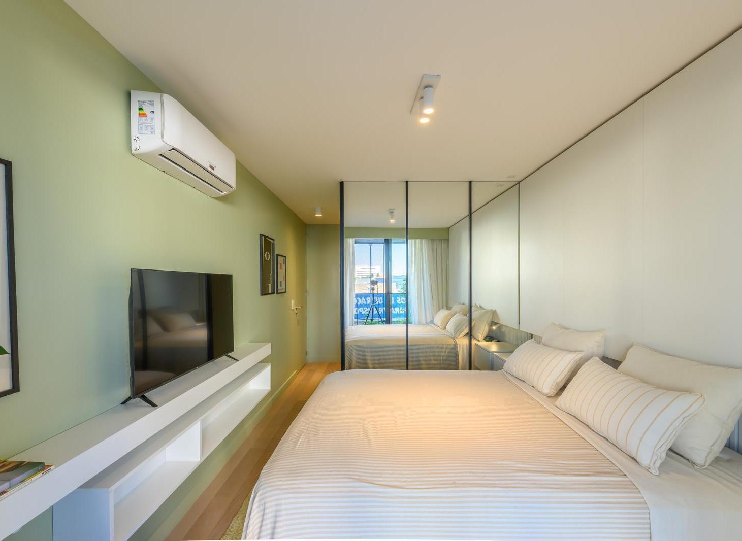 Foto de VENTA| Depto. 2 dorm con AMENITIES en GENERAL PAZ, imagen 4
