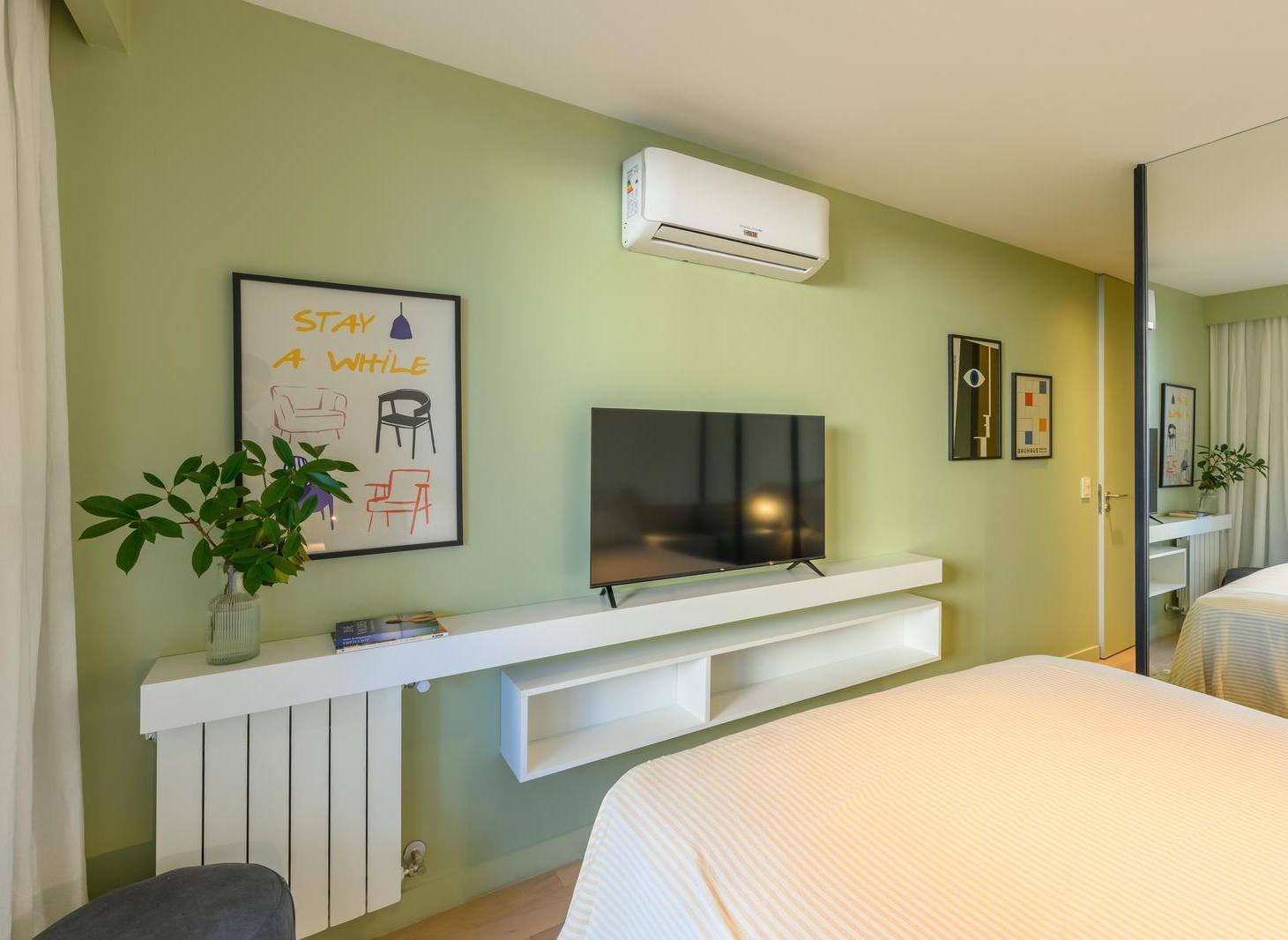 Foto de VENTA| Depto. 2 dorm con AMENITIES en GENERAL PAZ, imagen 1