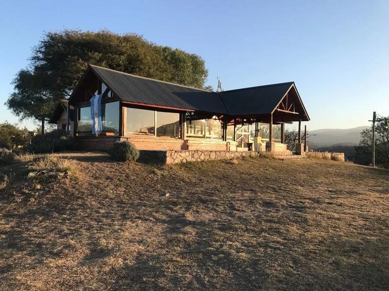 Foto de VENTA| TERRENO en UNQUILLO- CORRAL DE BARRNACAS, imagen 3