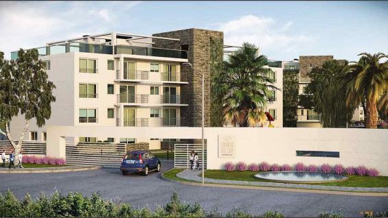 Foto de Venta 3 Dor en PLANTA BAJA | Barrio Privado Fontanas del Sur 2 |, imagen 2