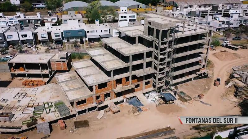 Foto de Venta 3 Dor en PLANTA BAJA | Barrio Privado Fontanas del Sur 2 |, imagen 4