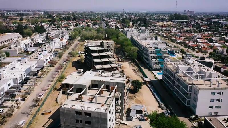 Foto de Venta 3 Dor en PLANTA BAJA | Barrio Privado Fontanas del Sur 2 |, imagen 3