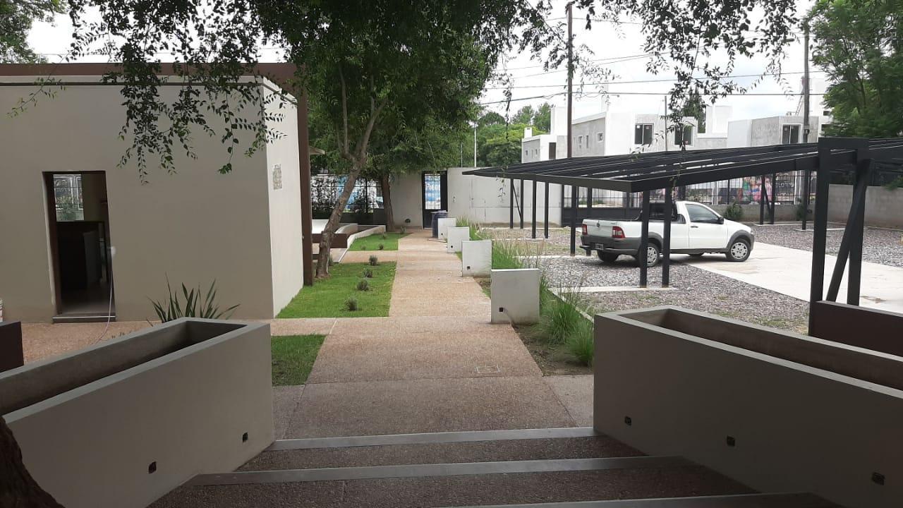 Foto de VENTA| Departamento en ZONA NORTE 2 dormitorios con Pileta- TCO28466, imagen 2