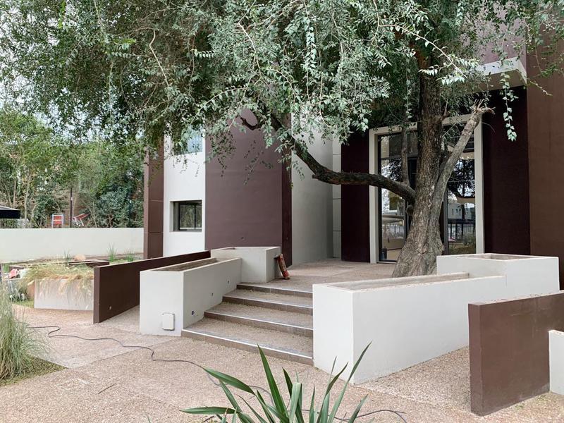Foto de VENTA| Departamento en ZONA NORTE 2 dormitorios con Pileta- TCO28466, imagen 5