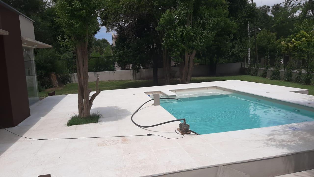 Foto de VENTA| Departamento en ZONA NORTE 2 dormitorios con Pileta- TCO28466, imagen 1