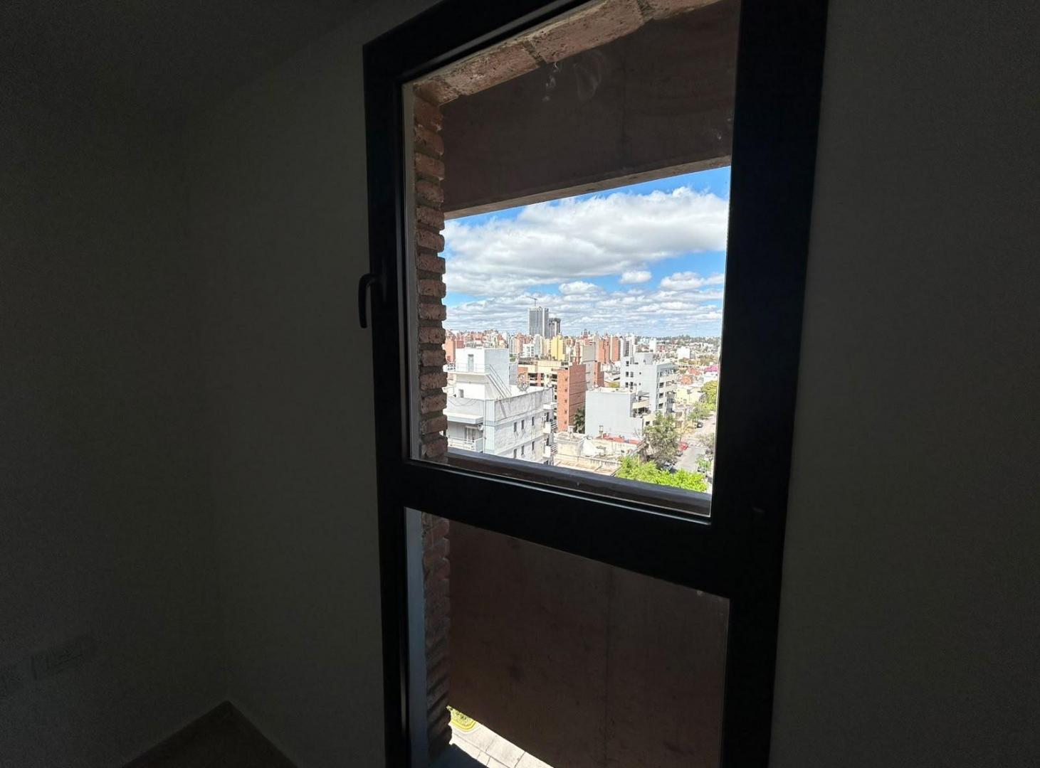 Foto de ALQUILER | Dpto 1 dorm, 1 baño - Con balcón y amplio placard de, imagen 3