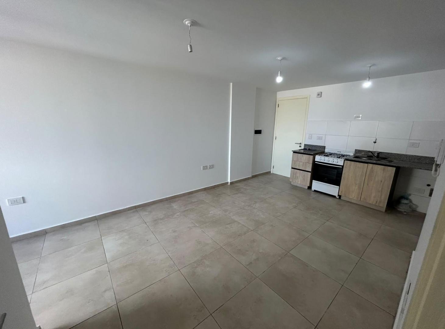 Foto de ALQUILER | Dpto 1 dorm, 1 baño - Con balcón y amplio placard de, imagen 5