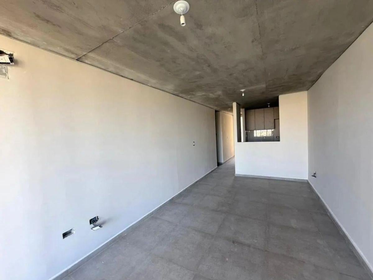 Foto de Cochera en VENTA en Bv Las Heras COFICO, imagen 2