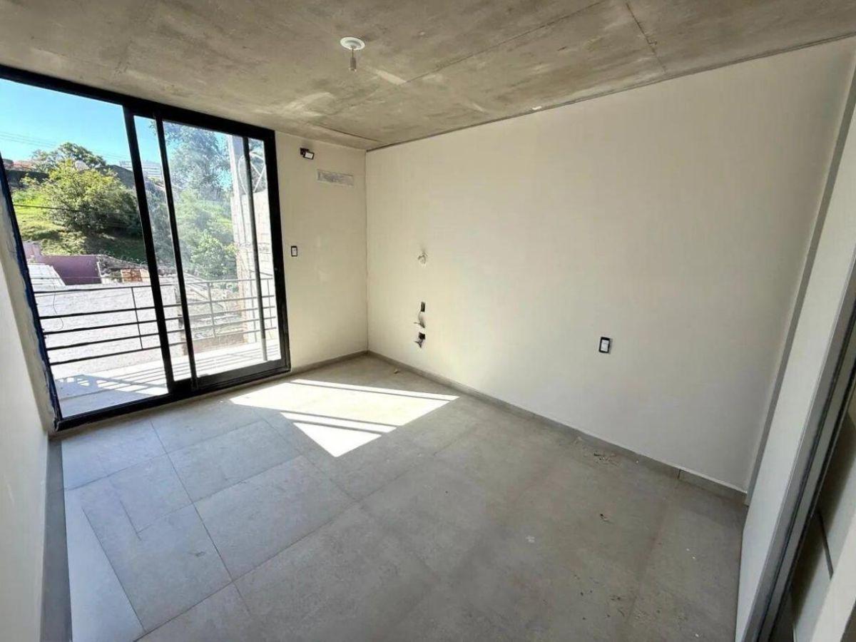 Foto de Cochera en VENTA en Bv Las Heras COFICO, imagen 1