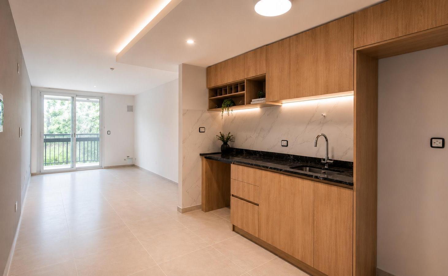 VENTA | Departamento en Nueva Córdoba | Departamento 1 Dorm | Barrio Nueva Córdoba ordoba