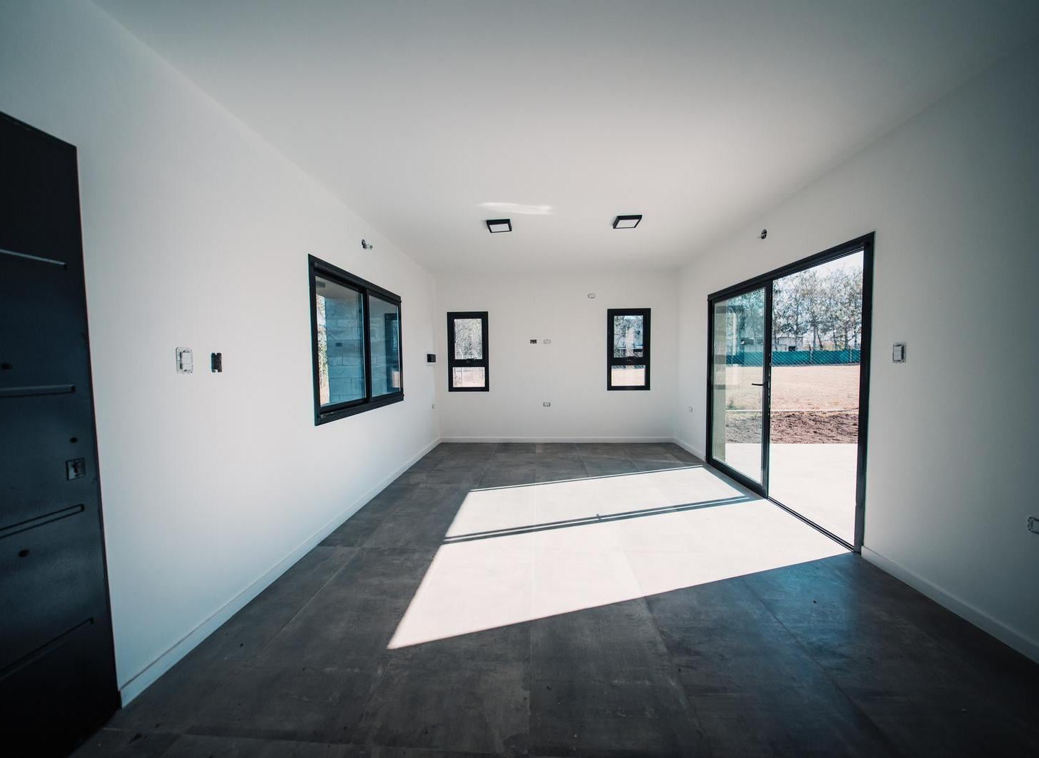 Foto de VENTA| CASA 2 dorm. EN RIO CEBALLOS, imagen 5