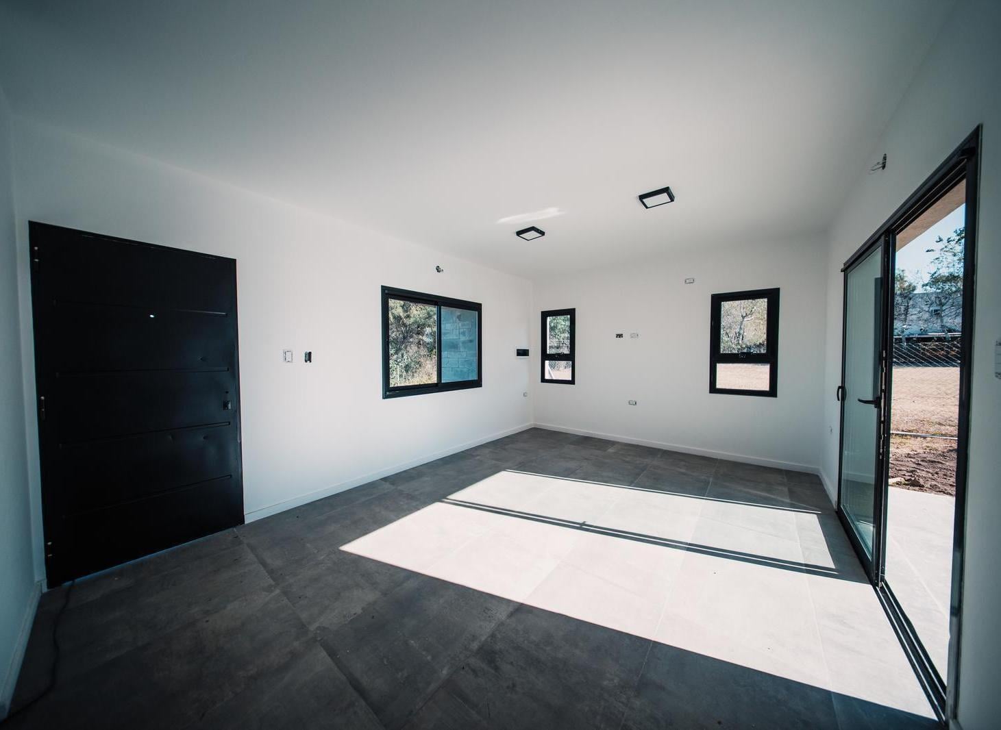 Foto de VENTA| CASA 2 dorm. EN RIO CEBALLOS, imagen 4