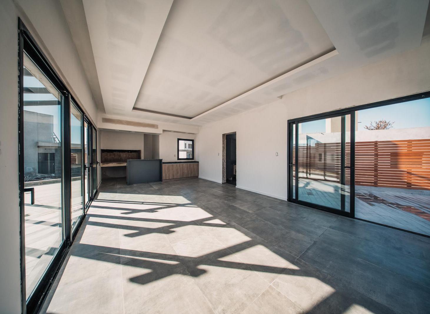 Foto de VENTA| CASA 2 dorm. EN RIO CEBALLOS, imagen 1