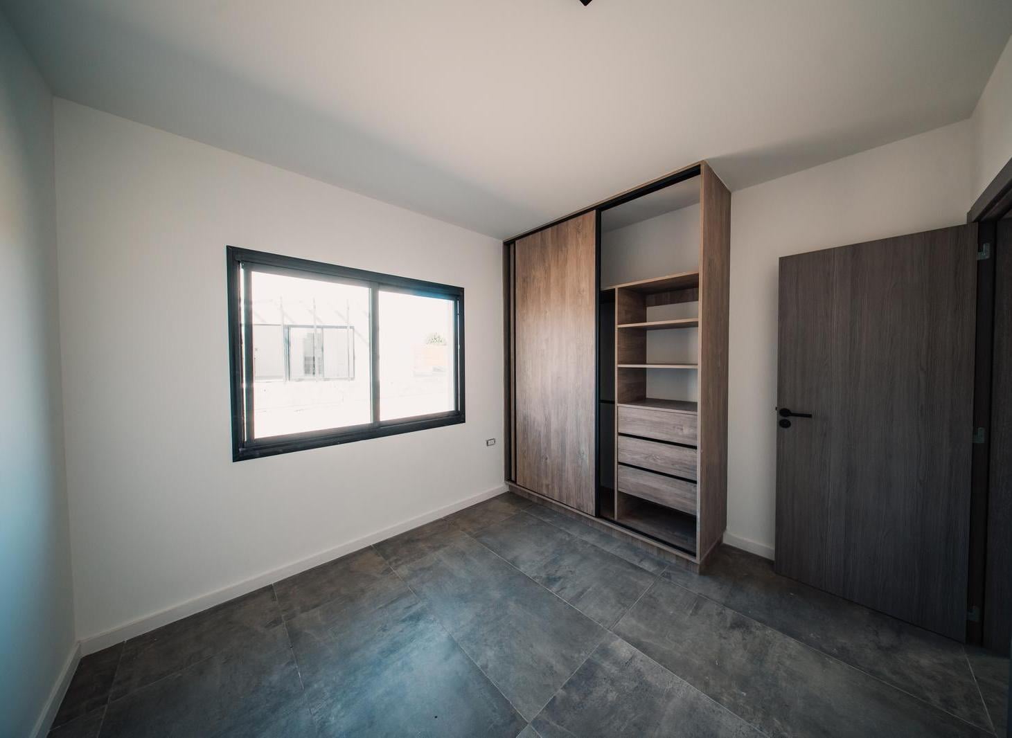 Foto de VENTA| CASA 2 dorm. EN RIO CEBALLOS, imagen 3