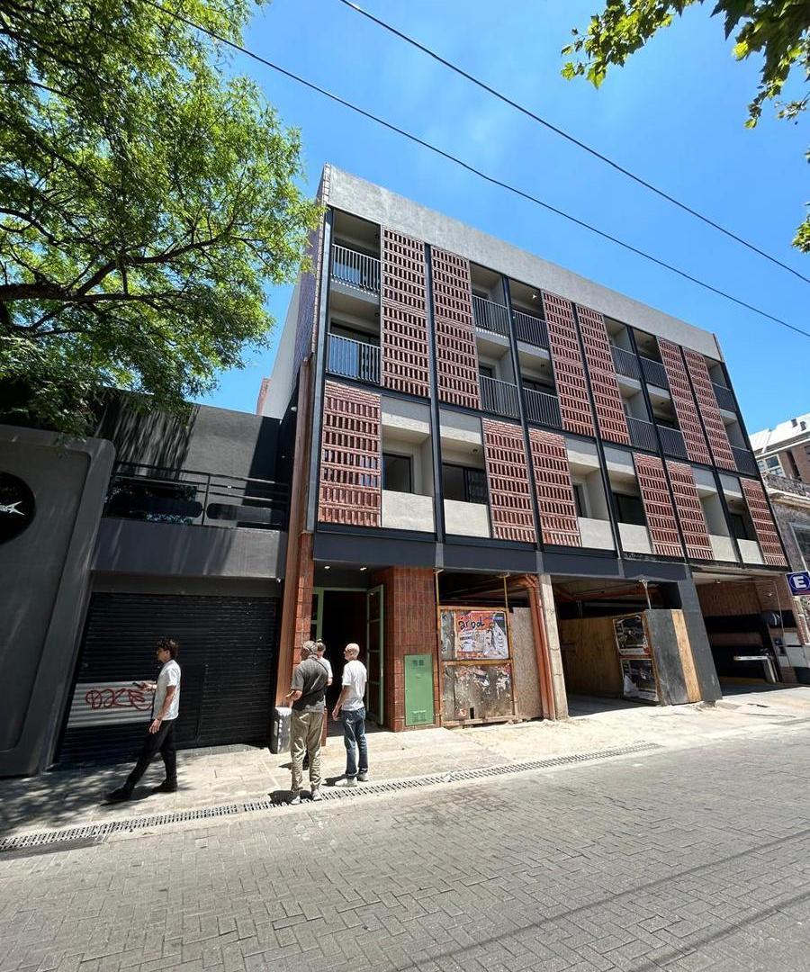 Foto de LOCAL COMERCIAL EN VENTA, imagen 5