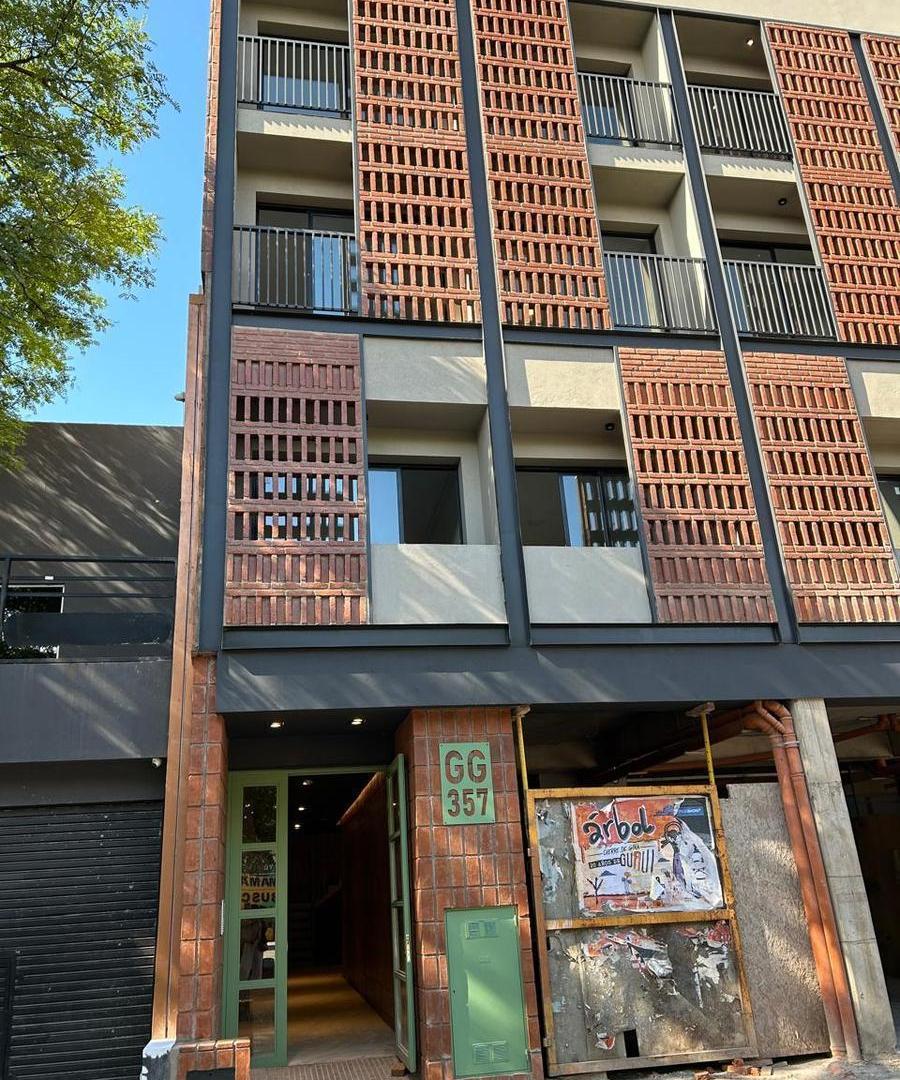 Foto de LOCAL COMERCIAL EN VENTA, imagen 1