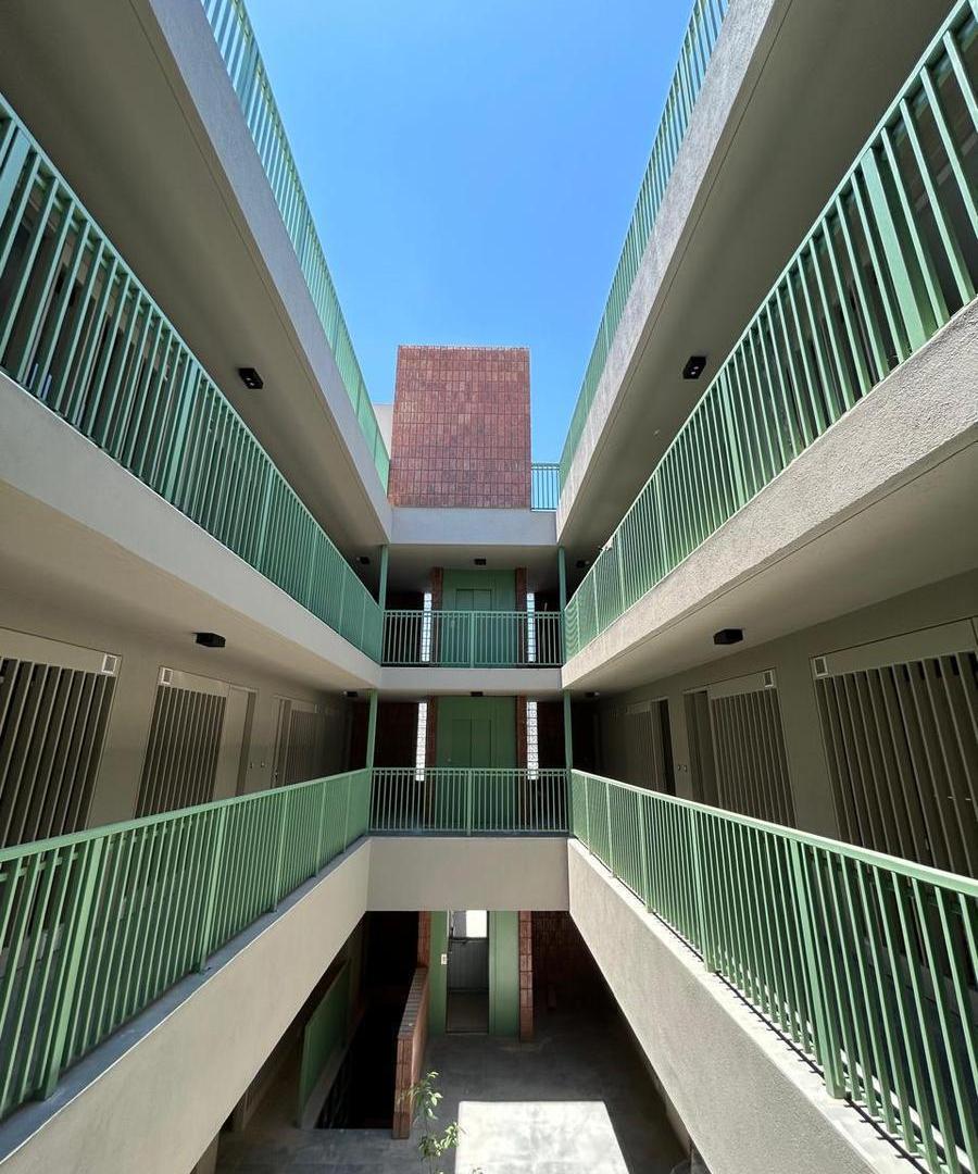 Foto de LOCAL COMERCIAL EN VENTA, imagen 2