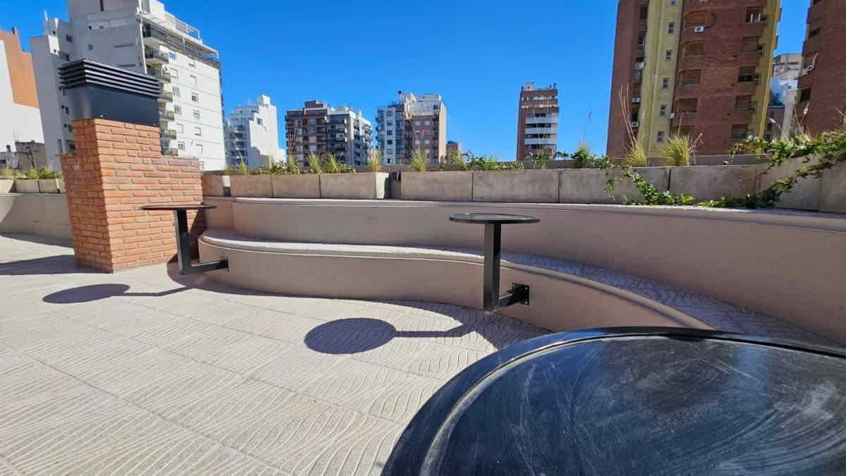 Foto de LOCAL COMERCIAL EN VENTA, imagen 4