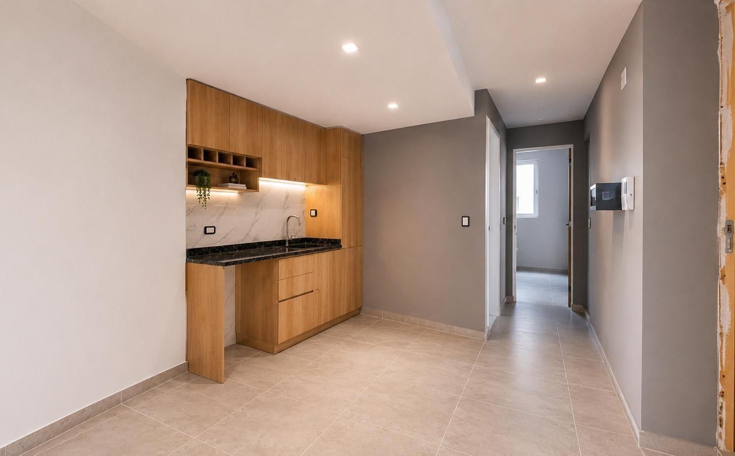 VENTA | Departamento en Nueva Córdoba | Departamento 1 Dorm | Barrio Nueva Córdoba ordoba