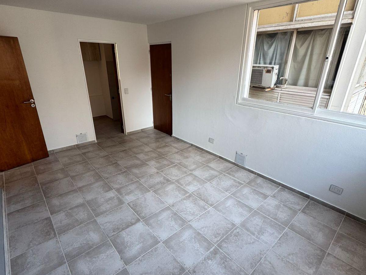 VENTA| Departamento 2 DORMITORIOS en Nueva Córdoba - TAP7875211