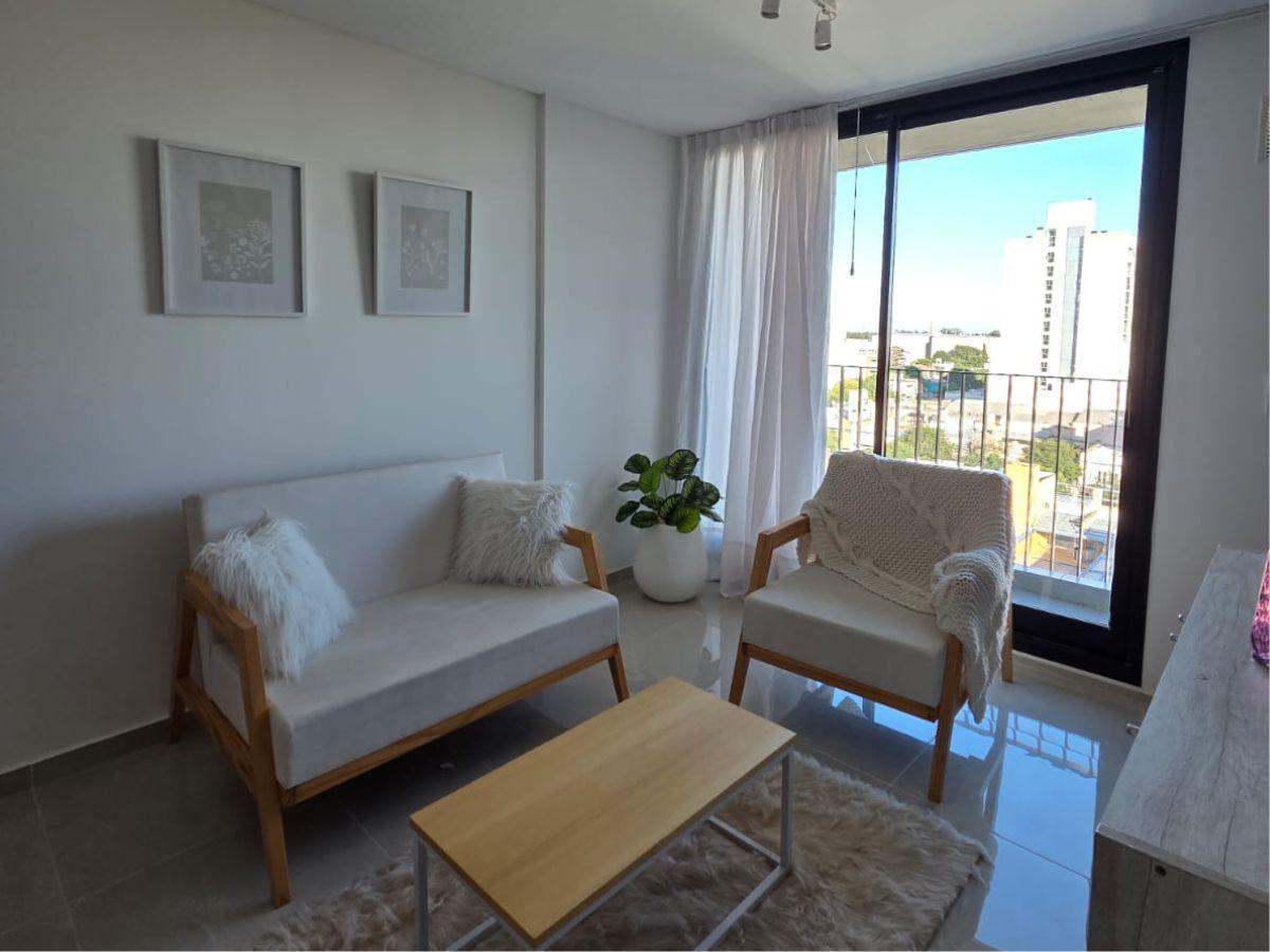 Foto de VENTA| Departamento 2 Dorm. a ESTRENAR en COPAHUE 7 VILLA MARÍA CÓRDOBA, imagen 3