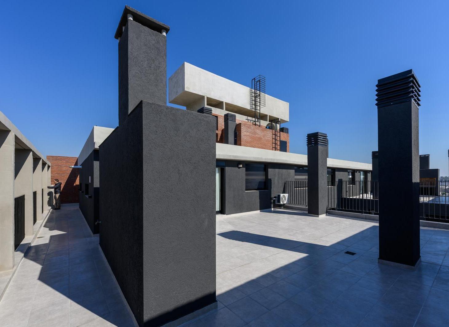 Foto de VENTA| Departamento 2 Dorm. a ESTRENAR en COPAHUE 7 VILLA MARÍA CÓRDOBA, imagen 5