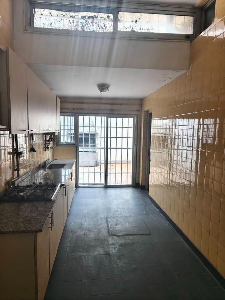 VENTA | Dpto en PB 3 Dorm 2 Baños, cochera y patio EN ALTA CÓRDOBA - TAP11826745
