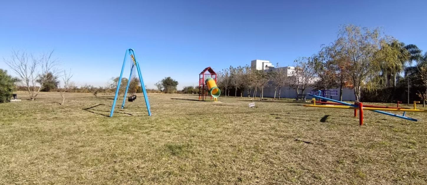 Foto de VENTA | Excelente Terreno Sobre Ruta E-53 Frente a Country Las, imagen 4