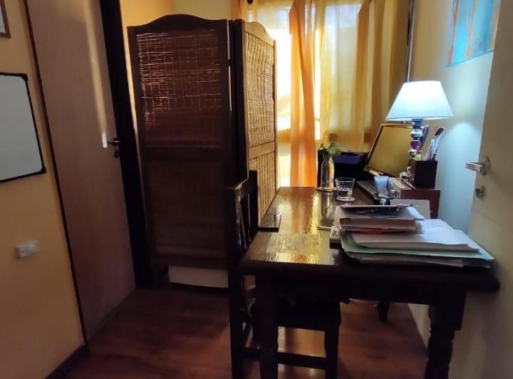 DEPARTAMENTO 1 AMB DIVIDO 1 C/AV MAIPU 2