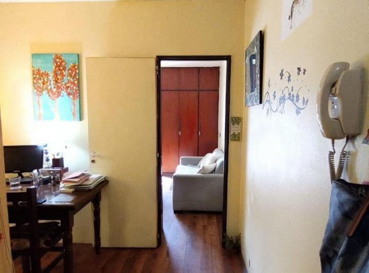 DEPARTAMENTO 1 AMB DIVIDO 1 C/AV MAIPU 3