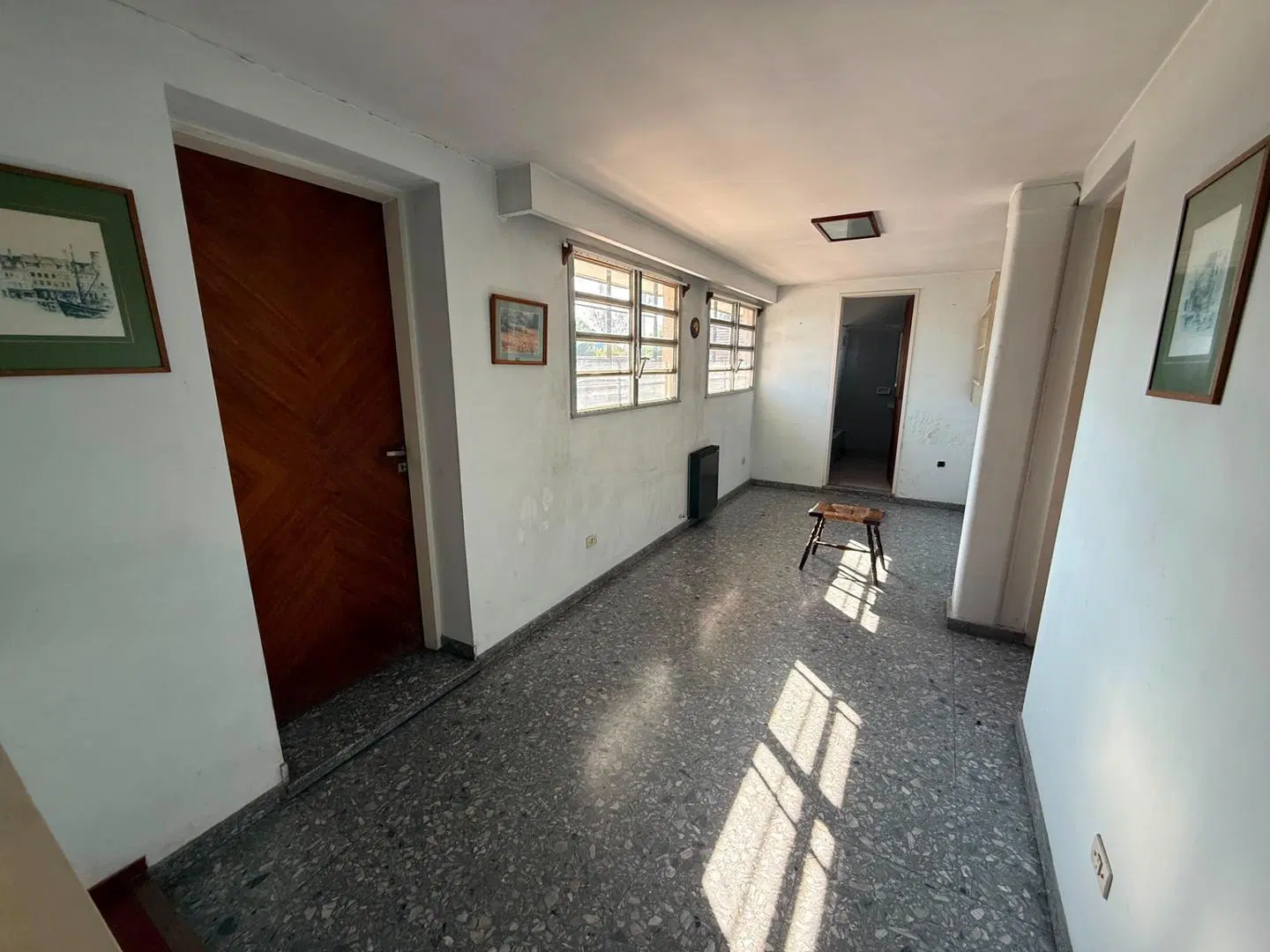 Casa de estilo en Martínez| 384m² | 4 dorm | Jardín y garaje 8