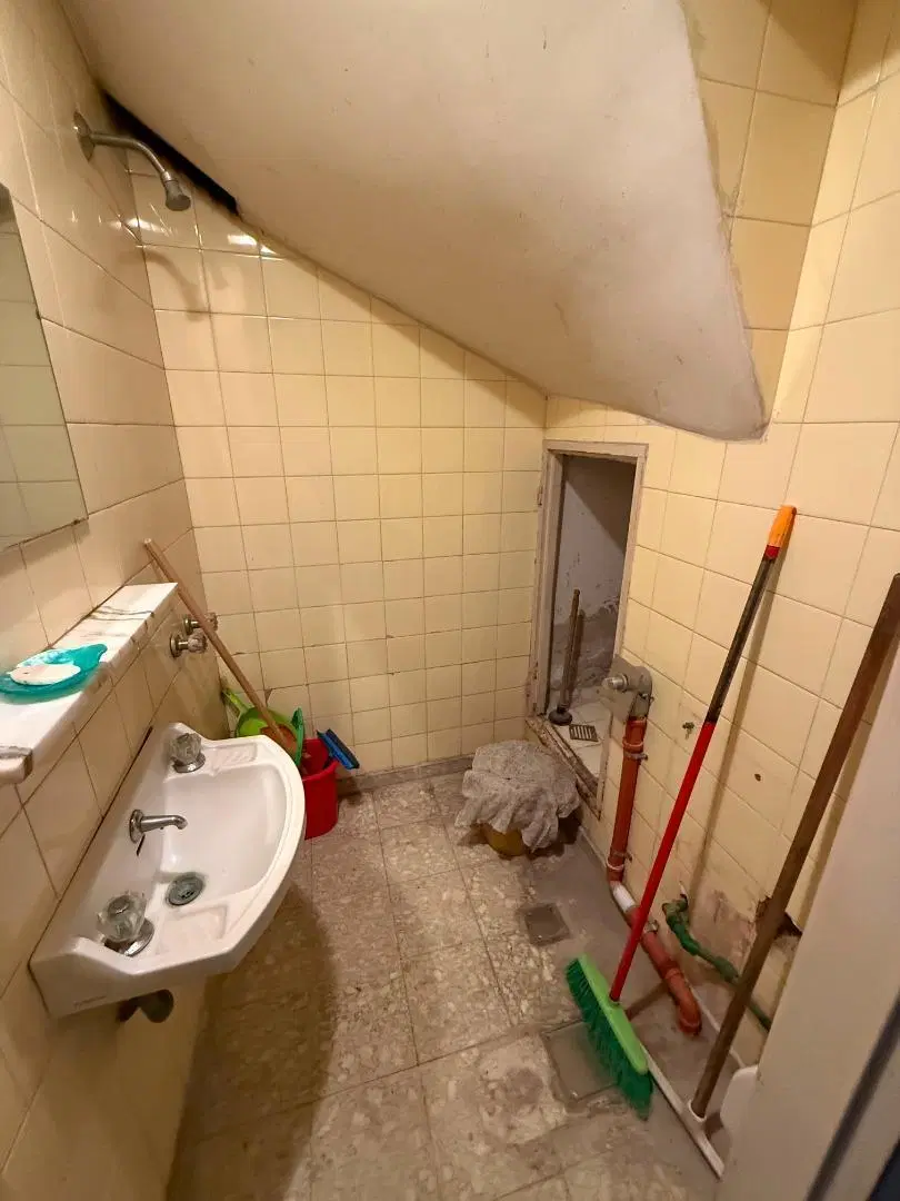 Casa de estilo en Martínez| 384m² | 4 dorm | Jardín y garaje 4