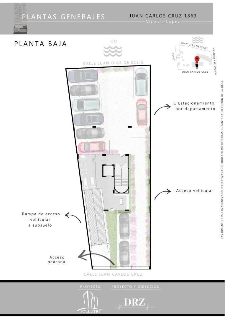 Plano 2